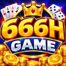 666H Game Apk for android in Pakistan
