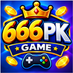 666PK Game Apk