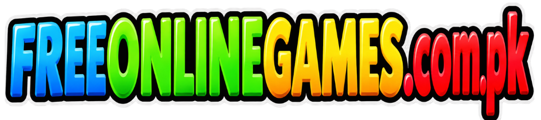 Best APK Apps & Games for Android – Latest Free Downloads