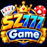 SZ777 Game Apk