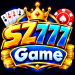 SZ777 Game Apk