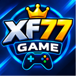 XF77 Game Apk