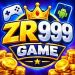 Zr999 Game Download