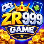 Zr999 Game Download